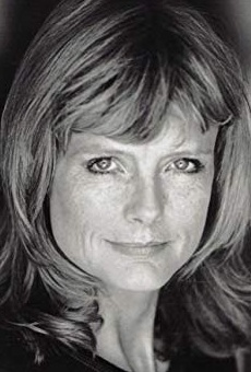 Películas de Heather Wright