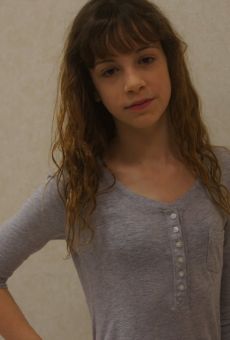 Películas de Heaven Lee Kramer