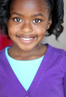 Películas de Heaven White