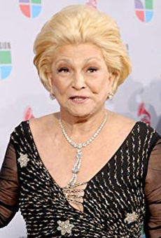 Películas de Hebe Camargo