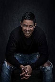 Películas de Héctor Aníbal