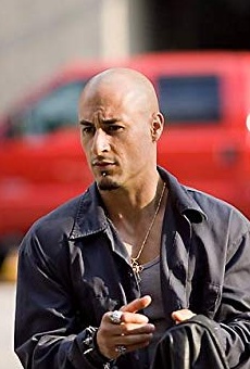 Películas de Hector Atreyu Ruiz Películas de Hector Atreyu Ruiz