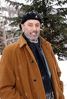 Películas de Hector Babenco Películas de Hector Babenco