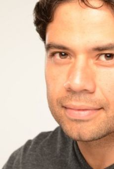 Películas de Hector Becerra