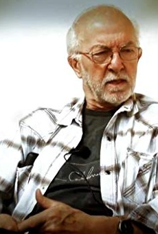 Películas de Héctor Bidonde