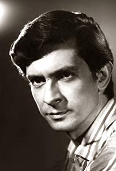 Películas de Héctor Biuchet