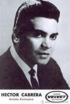 Películas de Hector Cabrera