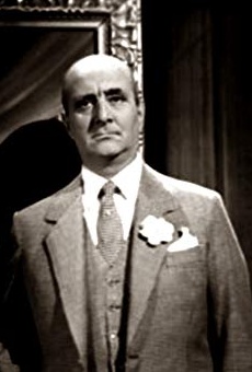 Películas de Héctor Calcaño