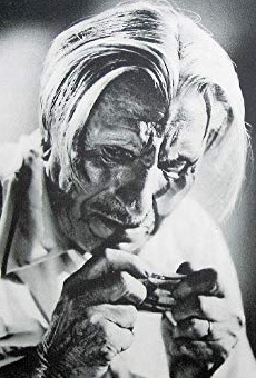 Películas de Hector Charland