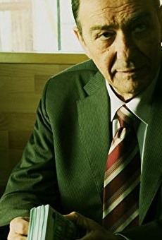 Películas de Héctor Colomé