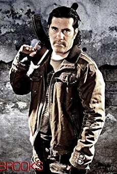 Películas de Hector De La Rosa