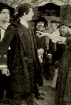 Películas de Hector Dion Películas de Hector Dion