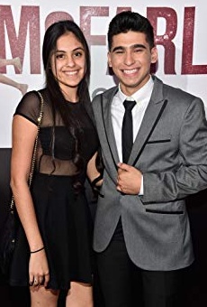 Películas de Hector Duran