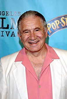 Películas de Hector Elias