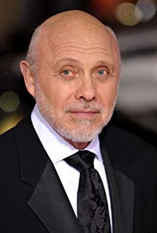 Películas de Hector Elizondo