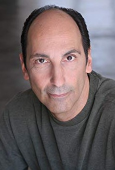 Películas de Hector Garcia