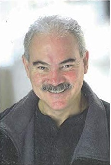 Películas de Héctor González