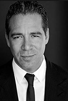 Películas de Hector Hugo