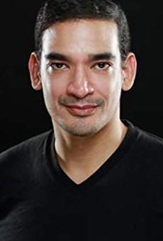 Películas de Hector Lincoln