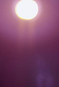 Películas de Héctor Medina