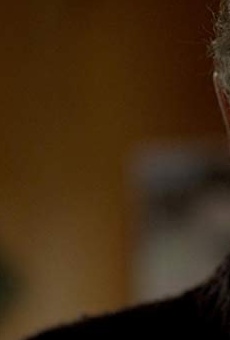 Películas de Héctor Noguera