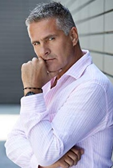 Películas de Héctor Soberón