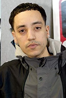 Películas de Hector Vazquez