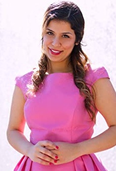 Películas de Hedi Rian