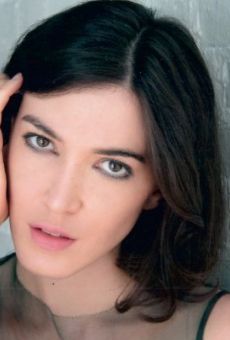 Películas de Hedley Harlan