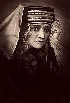 Películas de Hedwig Bleibtreu Películas de Hedwig Bleibtreu