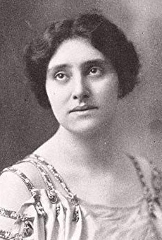 Películas de Hedwiga Reicher