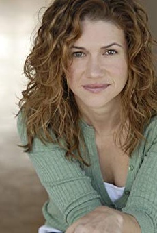 Películas de Hedy Burress