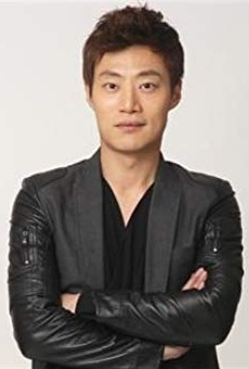 Películas de Hee-joon Lee