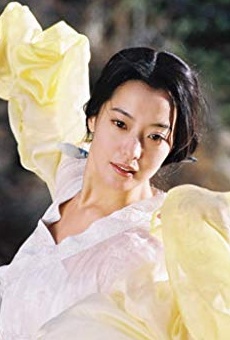 Películas de Hee-seon Kim