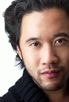 Películas de Hee Sunwoo Películas de Hee Sunwoo