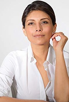 Películas de Heera Rajgopal