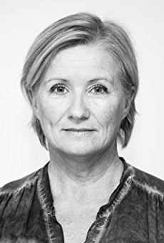 Películas de Hege O Enger