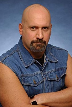 Películas de Hegs Laughlin