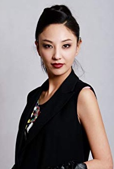 Películas de Hei-Yi Cheng