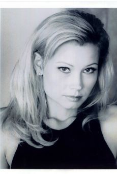 Películas de Heide Kammerer