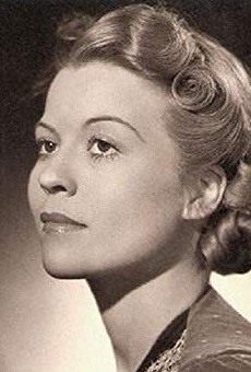 Películas de Heidemarie Hatheyer