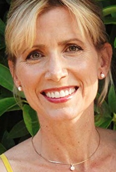 Películas de Heidi Anderson-Swan