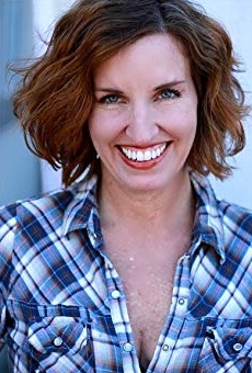 Películas de Heidi Appe