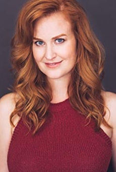 Películas de Heidi Armbruster