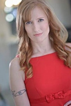 Películas de Heidi Berg