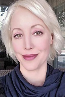 Películas de Heidi Bower Películas de Heidi Bower