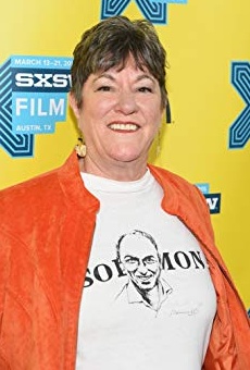 Películas de Heidi Cotler