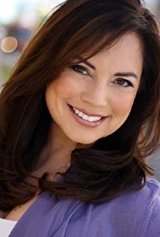 Películas de Heidi Dene