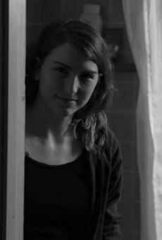 Películas de Heidi Diederich