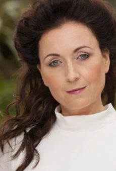 Películas de Heidi Ellen Love Películas de Heidi Ellen Love